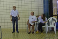 PK3_4539.JPG
