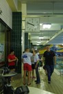 PK3_4540.JPG