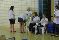 PK3_4541.JPG