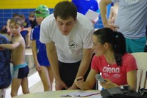 PK3_4545.JPG