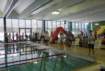 PK3_4552.JPG