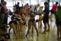 PK3_4555.JPG