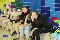 PK3_4556.JPG