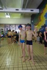 PK3_4557.JPG