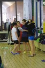 PK3_4558.JPG