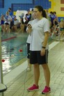 PK3_4561.JPG