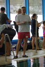 PK3_4563.JPG