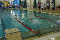 PK3_4565.JPG