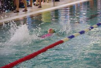 PK3_4566.JPG