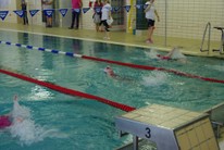 PK3_4568.JPG