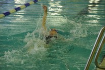PK3_4576.JPG