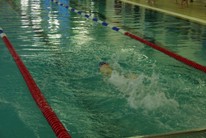 PK3_4584.JPG