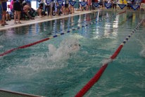 PK3_4588.JPG