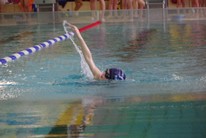 PK3_4590.JPG