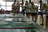 PK3_4596.JPG