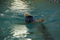 PK3_4598.JPG
