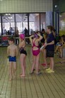 PK3_4606.JPG
