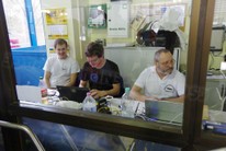 PK3_4609.JPG