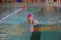 PK3_4617.JPG