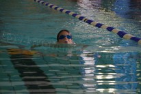 PK3_4625.JPG