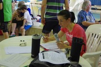 PK3_4633.JPG