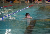 PK3_4635.JPG