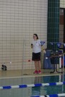 PK3_4640.JPG