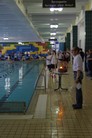 PK3_4645.JPG