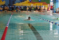 PK3_4662.JPG