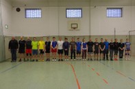 PK3_4667.JPG