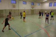 PK3_4668.JPG