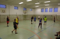 PK3_4669.JPG