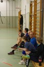 PK3_4670.JPG