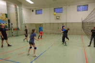 PK3_4672.JPG