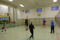 PK3_4673.JPG