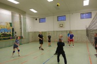 PK3_4674.JPG