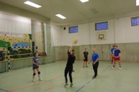 PK3_4675.JPG