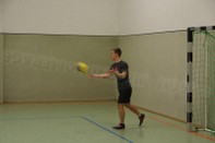 PK3_4679.JPG