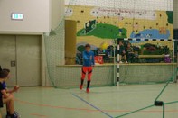 PK3_4680.JPG