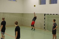 PK3_4684.JPG