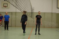 PK3_4685.JPG