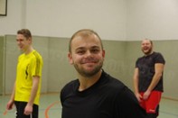 PK3_4688.JPG