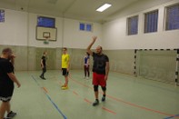 PK3_4691.JPG