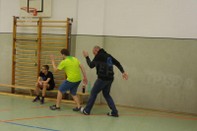 PK3_4695.JPG