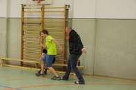 PK3_4696.JPG