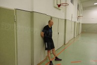 PK3_4699.JPG