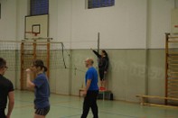 PK3_4701.JPG