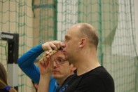 PK3_4703.JPG