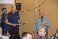 PK3_4704.JPG