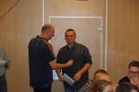 PK3_4711.JPG